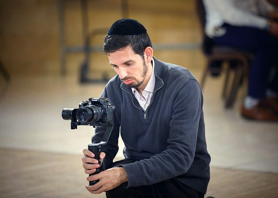 On Location