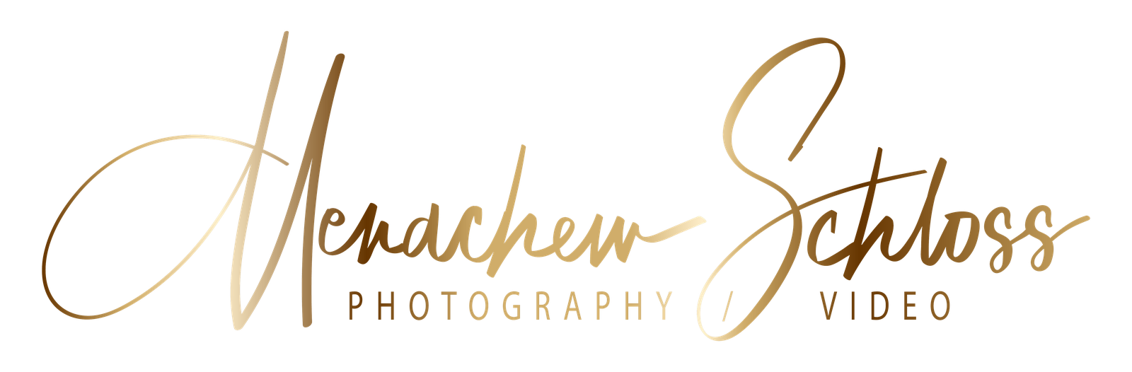 Menachem Schloss Films
